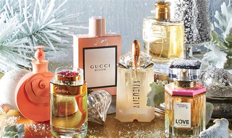 perfumes originales para comprar